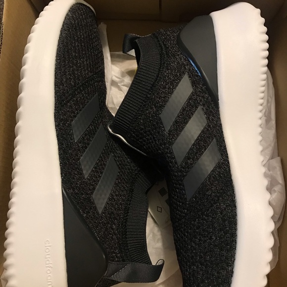 adidas Shoes - Adidas Ultimafushion